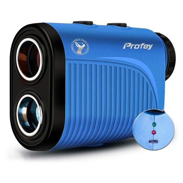 golf training aids rangefinder lcd display multifunctional digital accuracy distance meter for outdoor exercise sport ornaments
golf training aids rangefinder lcd display multifunctional digital accuracy distance meter for outdoor exercise sport ornaments