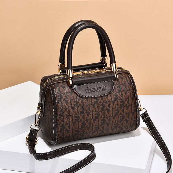 bag 2021 boston new ladies european and american style retro female pillow large capacity shoulder ihadj
bag 2021 boston new ladies european and american style retro female pillow large capacity shoulder ihadj