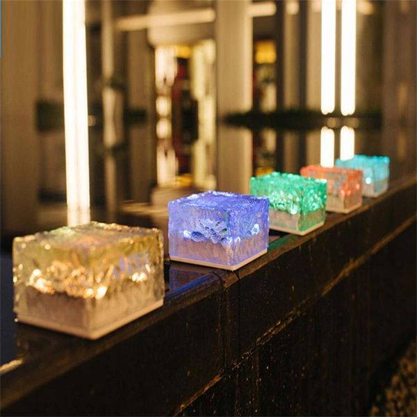 garden decorations led bulb solar ice brick light powered wall outdoor fence streetwaterproof decoration of and courtyard lamp
garden decorations led bulb solar ice brick light powered wall outdoor fence streetwaterproof decoration of and courtyard lamp