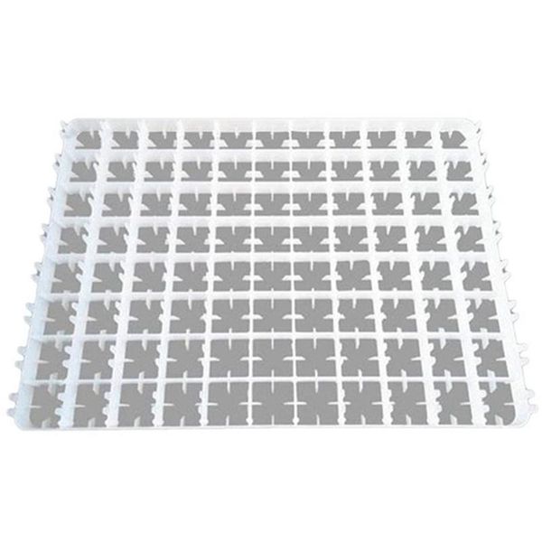 eggs incubator trays farm equipment egg tray automatic accessories hatching supplies storage bottles & jars
eggs incubator trays farm equipment egg tray automatic accessories hatching supplies storage bottles & jars