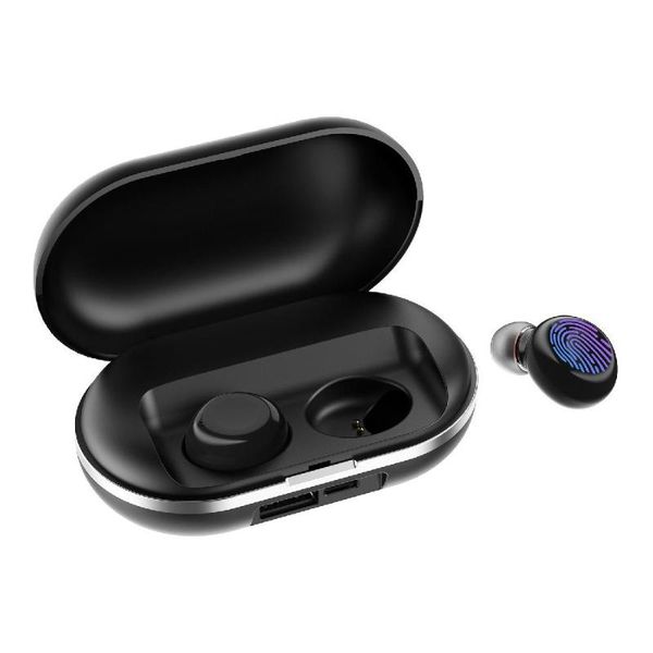 cell phone earphones eastvita zlt wireless sports earphone tws headset 5.0 touch
cell phone earphones eastvita zlt wireless sports earphone tws headset 5.0 touch