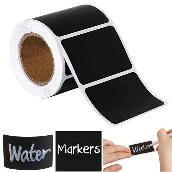 gift wrap waterproof chalkboard labels reusable blackboard stickers,removable label sticker to decorate your pantry storage office
gift wrap waterproof chalkboard labels reusable blackboard stickers,removable label sticker to decorate your pantry storage office