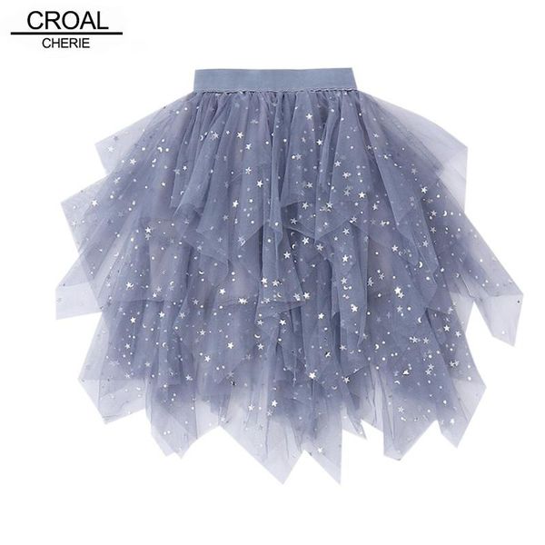 skirts croal cherie fashion kids baby star dance tutu skirt for girl sequin toddler pettiskirt children girls, Blue
skirts croal cherie fashion kids baby star dance tutu skirt for girl sequin toddler pettiskirt children girls, Blue