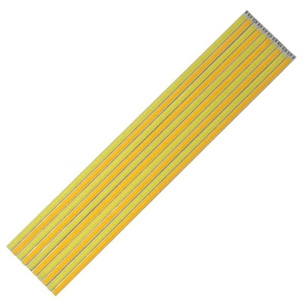 bulbs 10pcs 200mm 10w strip led lamp cob chip bulb dc 12v-14v 20cm bar light 1000lm waterproof 12v lighting work home diy
bulbs 10pcs 200mm 10w strip led lamp cob chip bulb dc 12v-14v 20cm bar light 1000lm waterproof 12v lighting work home diy