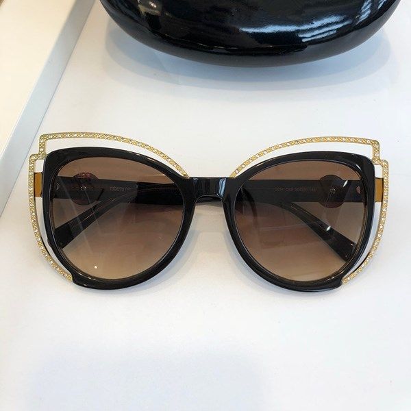 2034 fashion new sunglasses retro frameless sun glasses vintage punk style eyewear uv400 protection with case, White;black
2034 fashion new sunglasses retro frameless sun glasses vintage punk style eyewear uv400 protection with case, White;black