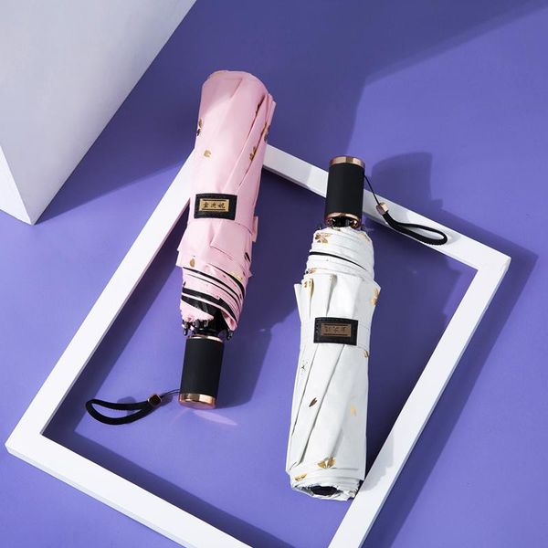 umbrellas foldable mini umbrella uv protection fully automatic parasol women colorful garden guarda chuva beach eb5ys
umbrellas foldable mini umbrella uv protection fully automatic parasol women colorful garden guarda chuva beach eb5ys