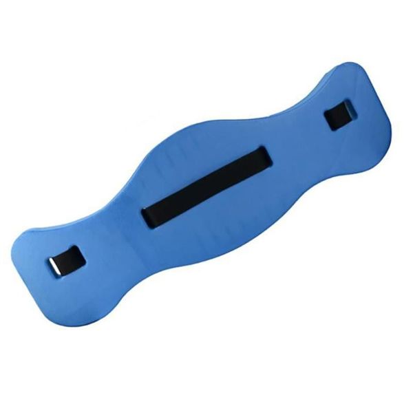 pool & accessories 1pc eva aqua tool float board belt 2021 universal fitness jogging swimming swim training equipment
pool & accessories 1pc eva aqua tool float board belt 2021 universal fitness jogging swimming swim training equipment