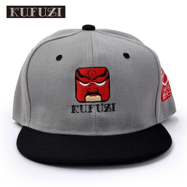 embroidered hat with face pattern hip hop personalized grey autumn winter cool master baseball cap, Blue;gray
embroidered hat with face pattern hip hop personalized grey autumn winter cool master baseball cap, Blue;gray