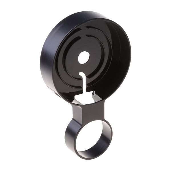 computer speakers t3ee 1pcs outlet wall mount stand hanger holder for -google nest mini
computer speakers t3ee 1pcs outlet wall mount stand hanger holder for -google nest mini