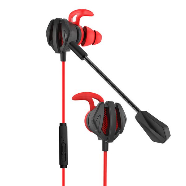 headphones helmets for cs gaming in ear headset 7,1 with mic volume control pc gamer headphones wholesale
headphones helmets for cs gaming in ear headset 7,1 with mic volume control pc gamer headphones wholesale