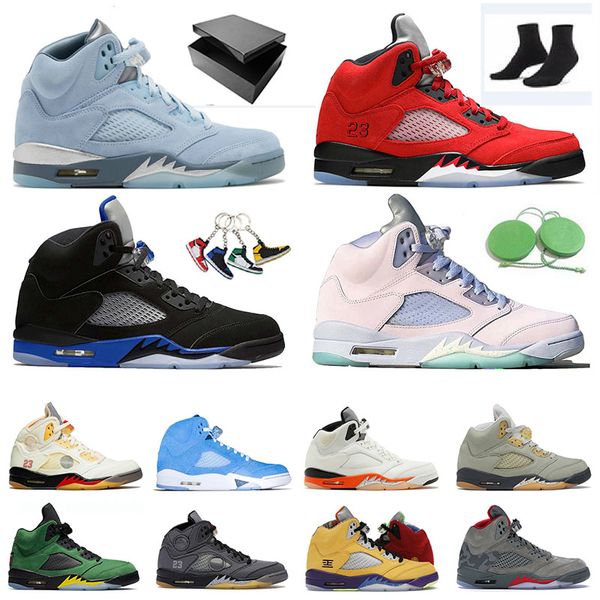 jumpman 5 5s sports basketball shoes raging anthracite blue bird easter racer blue mens trainers shattered backboard unc jade horizon comfor
jumpman 5 5s sports basketball shoes raging anthracite blue bird easter racer blue mens trainers shattered backboard unc jade horizon comfor