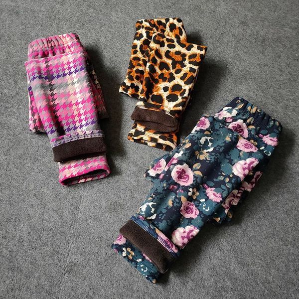 autumn winter girls warm plus cashmere thicken pants leggings vintage kids velvet trousers children clothing, Blue
autumn winter girls warm plus cashmere thicken pants leggings vintage kids velvet trousers children clothing, Blue
