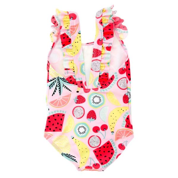 one-pieces 2021 toddler kid baby girl ruffle straps print one pieces swimsuits romper clothes vogue summer children's swimsuit, Black
one-pieces 2021 toddler kid baby girl ruffle straps print one pieces swimsuits romper clothes vogue summer children's swimsuit, Black