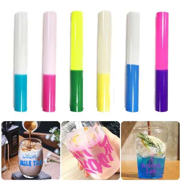 window stickers self adhesive craft glossy permanent design sticker lettering film car cup decal for cricut cameo diy 30.5*20cm
window stickers self adhesive craft glossy permanent design sticker lettering film car cup decal for cricut cameo diy 30.5*20cm