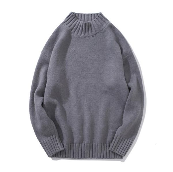 men's sweaters fashion brand slim knitting needle men autumn winter luxury sweater, White;black
men's sweaters fashion brand slim knitting needle men autumn winter luxury sweater, White;black