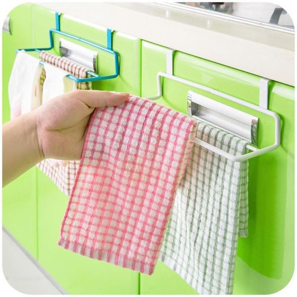towel racks over door rack double pole bar hanging holder bathroom kitchen cabinet shelf rails g528
towel racks over door rack double pole bar hanging holder bathroom kitchen cabinet shelf rails g528