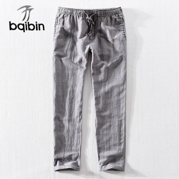 30-40 size striped brand pants men spring and autumn mens elastic casual trousers fashion broek pantalones men's, Black
30-40 size striped brand pants men spring and autumn mens elastic casual trousers fashion broek pantalones men's, Black