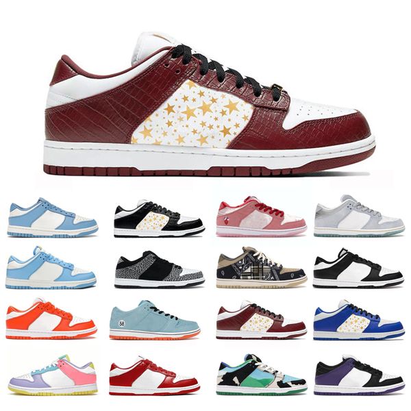 original running shoes man woman white black unc club 58 gulf sean red barkroot stars hyper royal mean green syracuse chunky duny sneakers a
original running shoes man woman white black unc club 58 gulf sean red barkroot stars hyper royal mean green syracuse chunky duny sneakers a