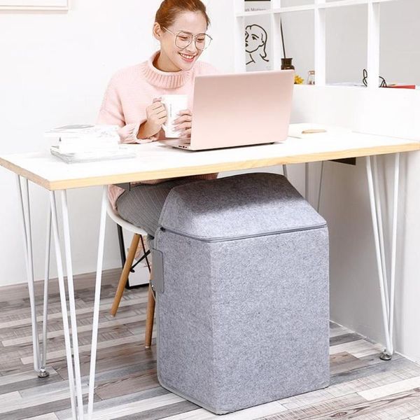 carpets electric foot warmer adjustable thermostat folding flat space heater office under desk with silence operation 40p
carpets electric foot warmer adjustable thermostat folding flat space heater office under desk with silence operation 40p