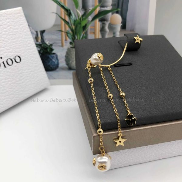 ear of wheat style, pearl letter style, tassel earrings, ear clip and earrings black friday online sales, Golden
ear of wheat style, pearl letter style, tassel earrings, ear clip and earrings black friday online sales, Golden
