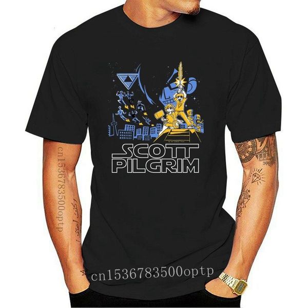 men's t-shirts not so long ago t shirt pilgrim eramona ramona flowers ramonaflowers, White;black
men's t-shirts not so long ago t shirt pilgrim eramona ramona flowers ramonaflowers, White;black