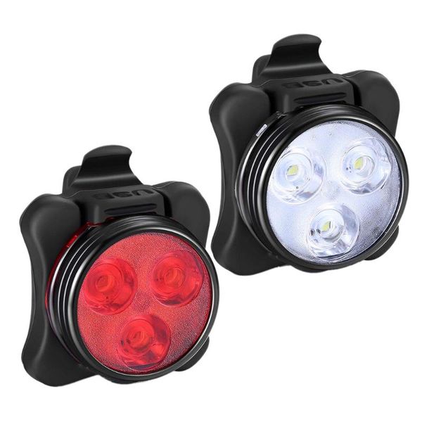 bike lights smart bicycle rear light auto start/sbrake sensing waterproof usb charge cycling tail taillight led
bike lights smart bicycle rear light auto start/sbrake sensing waterproof usb charge cycling tail taillight led