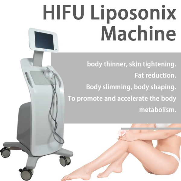 model good effects ultrasound liposonix hifu machine hifu slimming machine ultrashape hifu loss weight equipment
model good effects ultrasound liposonix hifu machine hifu slimming machine ultrashape hifu loss weight equipment