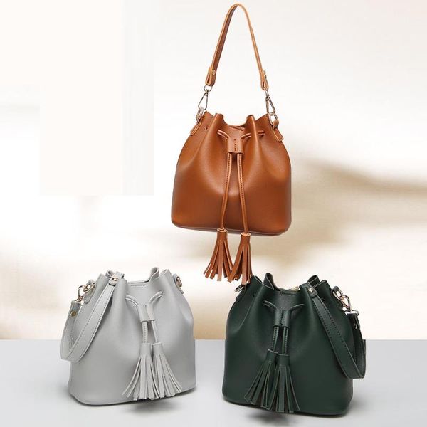evening bags women's handbags bag pu leather crossbody female fashion tassel bolsa feminina soft shoulder messenger for phone purse
evening bags women's handbags bag pu leather crossbody female fashion tassel bolsa feminina soft shoulder messenger for phone purse