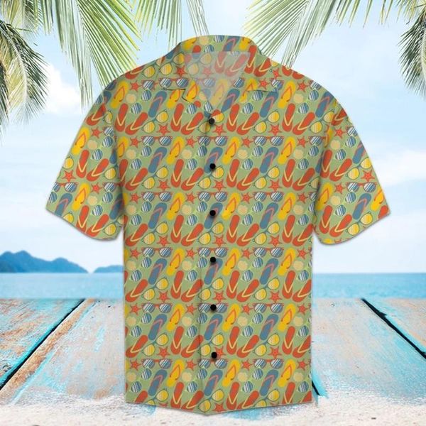 do not forget me beach summer fashion short sleeve printed 3d mens shirt harajuku tee hip hop shirts drop men's casual, White;black
do not forget me beach summer fashion short sleeve printed 3d mens shirt harajuku tee hip hop shirts drop men's casual, White;black