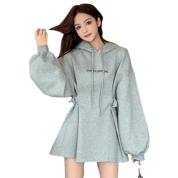 women's hoodies & sweatshirts autumn winter hoodie women gray thick sweatshirt letter, Black
women's hoodies & sweatshirts autumn winter hoodie women gray thick sweatshirt letter, Black