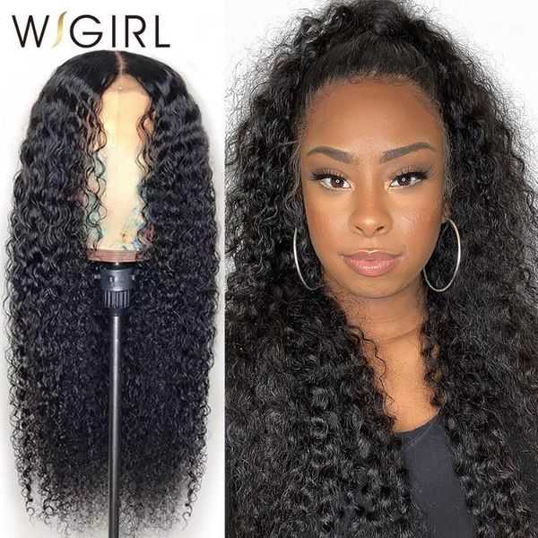 wigirl malaysian remy 13x4 lace front human hair wigs 28 30 inch deep wave long frontal wig for black women1, Black;brown
wigirl malaysian remy 13x4 lace front human hair wigs 28 30 inch deep wave long frontal wig for black women1, Black;brown
