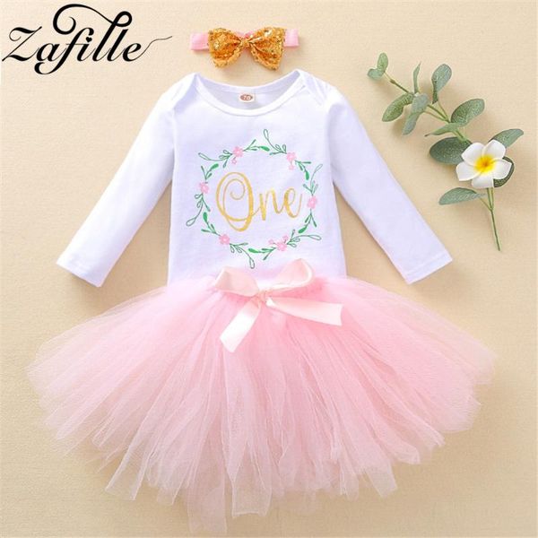 baby girl clothes set born tutu skirt and 2021 one dress infant clothing costume for babies sets, White
baby girl clothes set born tutu skirt and 2021 one dress infant clothing costume for babies sets, White
