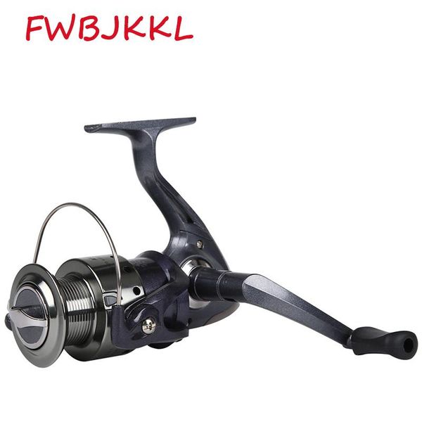 baitcasting reels rotating wheel fishing reel line winding machine haihu river tool round plastic water resistant carbon spinning
baitcasting reels rotating wheel fishing reel line winding machine haihu river tool round plastic water resistant carbon spinning