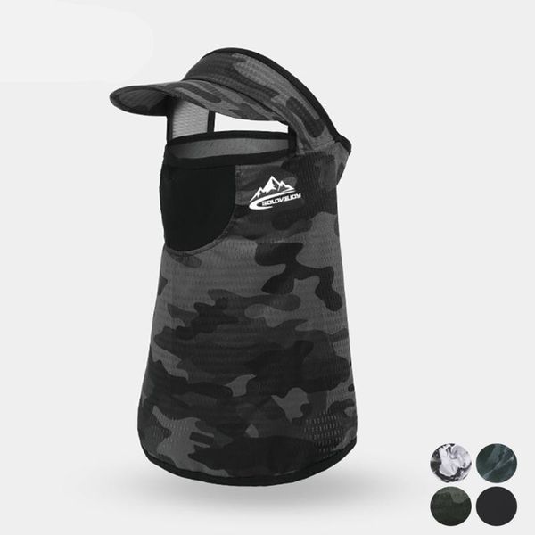 cycling caps & masks high-quality outdoor sports sunscreen put ultraviolet rays summer must-have magical empty hat balaclava riding, Black
cycling caps & masks high-quality outdoor sports sunscreen put ultraviolet rays summer must-have magical empty hat balaclava riding, Black
