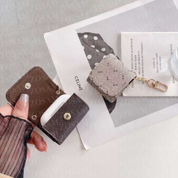 luxurious leather earbuds case package for airpods 1 2 pro airpods2 protective cover hook clasp chain anti skid fashion earphone cases charg
luxurious leather earbuds case package for airpods 1 2 pro airpods2 protective cover hook clasp chain anti skid fashion earphone cases charg