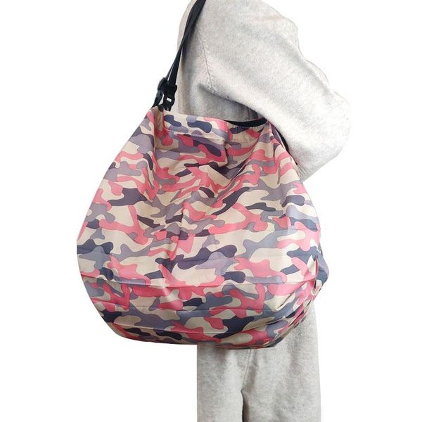 diaper bags baby cartoon bag organizer for mommy mummy maternity nappy stroller travel handbag camouflage
diaper bags baby cartoon bag organizer for mommy mummy maternity nappy stroller travel handbag camouflage