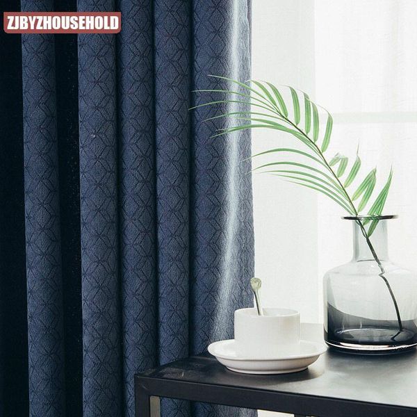 curtain & drapes 2021 chenille jacquard fabric living room bedroom solid color shade el cotton and linen 
curtain & drapes 2021 chenille jacquard fabric living room bedroom solid color shade el cotton and linen