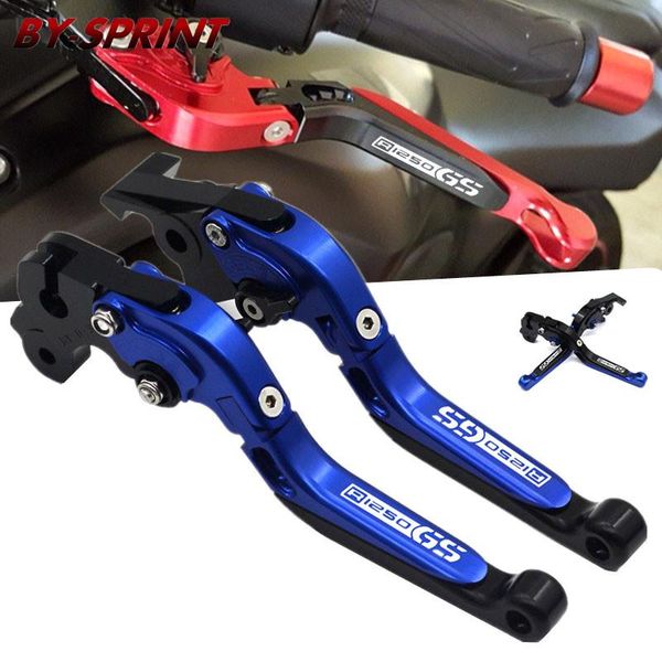 motorcycle brakes for r1250gs r1250 gs adventure 2021 clutch brake levers cnc handle folding extendable adjustable
motorcycle brakes for r1250gs r1250 gs adventure 2021 clutch brake levers cnc handle folding extendable adjustable
