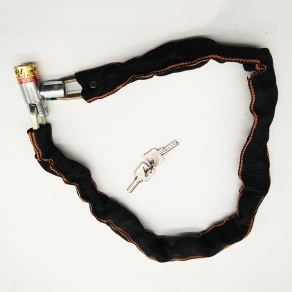 bike locks bicycle lock safe metal anti-theft outdoor chain security reinforced cycling accessories
bike locks bicycle lock safe metal anti-theft outdoor chain security reinforced cycling accessories