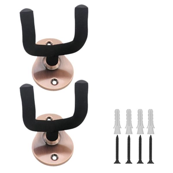 trekking poles 2pack guitar hanger wall mount hangers hook for electric acoustic and bass guitars
trekking poles 2pack guitar hanger wall mount hangers hook for electric acoustic and bass guitars