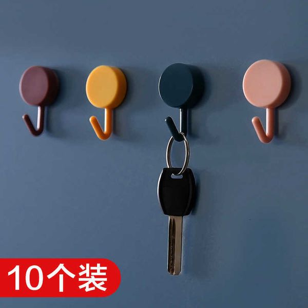 qt1030 powerful tracels hooks 10 kitchen bathroom hole cloth and hats paste
qt1030 powerful tracels hooks 10 kitchen bathroom hole cloth and hats paste