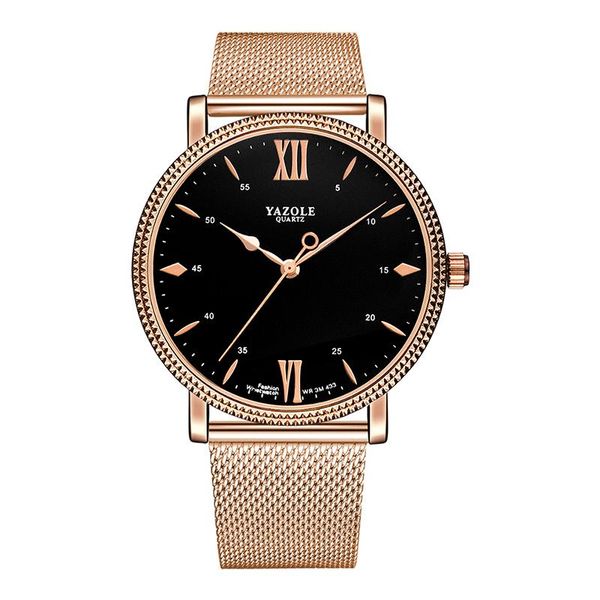 wristwatches 2021 arrive men watch auto date relojes men's watches fashion business wristwatch stainless steel clock, Slivery;brown
wristwatches 2021 arrive men watch auto date relojes men's watches fashion business wristwatch stainless steel clock, Slivery;brown