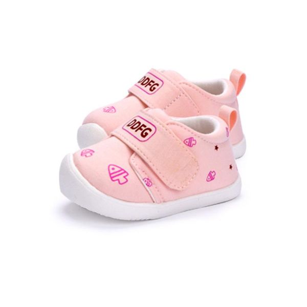 spring and autumn baby walking shoes for men women with soft soles non-slip 9-18 months children first walkers
spring and autumn baby walking shoes for men women with soft soles non-slip 9-18 months children first walkers