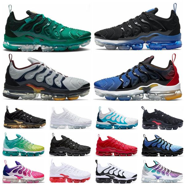 shoes tn plus men women running triple white atlanta cherry black orange hyper blue volt game royal red sports outdoor sneakers shoe
shoes tn plus men women running triple white atlanta cherry black orange hyper blue volt game royal red sports outdoor sneakers shoe