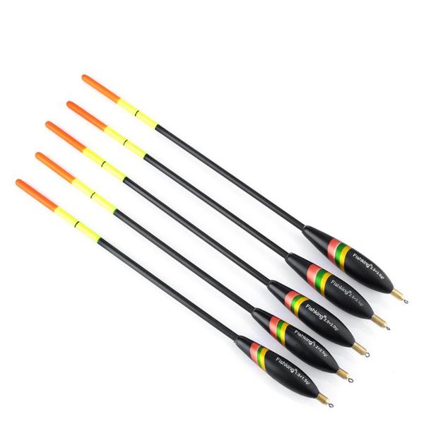 fishing accessories 5pcs bobber float barguzinsky fir floating ball copper lead floats mixed size 20cm-26.5cm rock buoy pesca accesorios mar
fishing accessories 5pcs bobber float barguzinsky fir floating ball copper lead floats mixed size 20cm-26.5cm rock buoy pesca accesorios mar