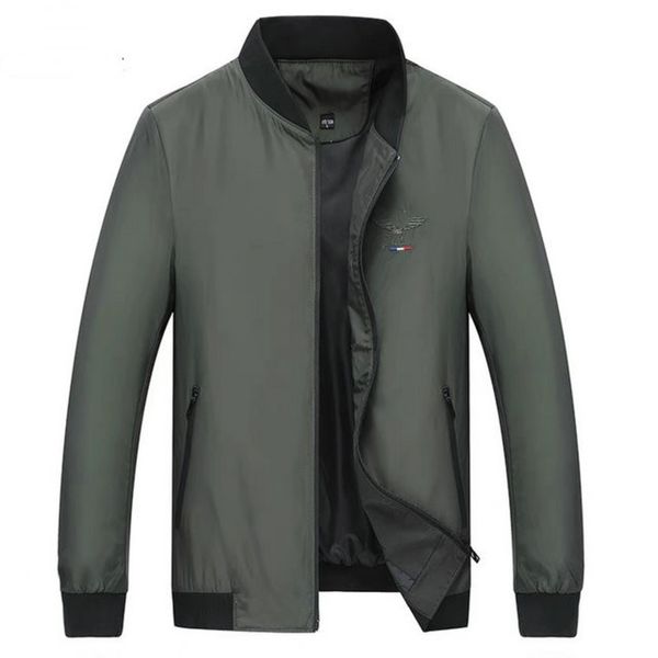 2021 The embroidery Autumn topstoney company stone et ialand men women CP loose style top mens soft shell ets coat hat thickened plush, Black;brown
2021 The embroidery Autumn topstoney company stone et ialand men women CP loose style top mens soft shell ets coat hat thickened plush, Black;brown