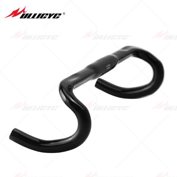 bike handlebars &components ud carbon fiber 31.8 road racing handlebar cycling drop bar 400/420/440mm
bike handlebars &components ud carbon fiber 31.8 road racing handlebar cycling drop bar 400/420/440mm