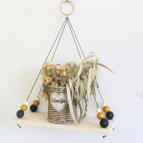 nordic ins black cotton rope rack word divisor wall decoration paulownia with retro clamboard wood accounts mild decoration
nordic ins black cotton rope rack word divisor wall decoration paulownia with retro clamboard wood accounts mild decoration
