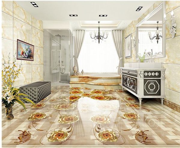 wallpapers golden rose marble custom po floor wallpaper 3d self-adhesive pvc waterproof
wallpapers golden rose marble custom po floor wallpaper 3d self-adhesive pvc waterproof