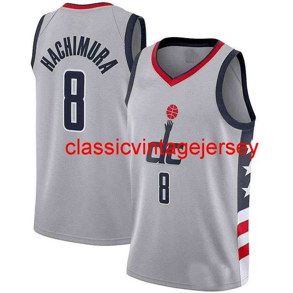 rui hachimura grey jersey stitched men women youth basketball jerseys size xs-6xl, Black
rui hachimura grey jersey stitched men women youth basketball jerseys size xs-6xl, Black
